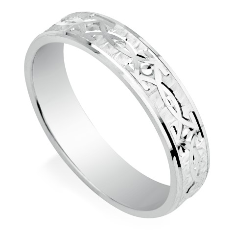 https://goldiam.co.il/sites/default/files/R72255_whitegold%20%28%D7%A7%D7%98%D7%9F%29.jpg